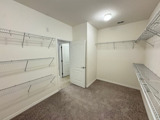 Building Photo - $300 off of a month of rent!! Experience the Epitome of Lakeside Luxury Living — For Rent in Narc...