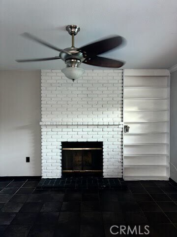 Building Photo - 45826 Bentley St