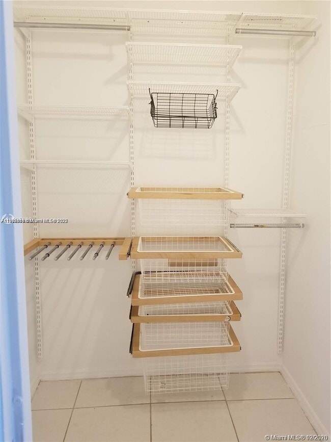 Building Photo - 1865 79th Street Causeway