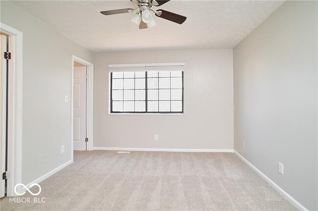 Building Photo - 18760 Northridge Dr