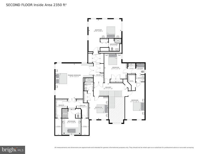 Building Photo - 5501 Montgomery St