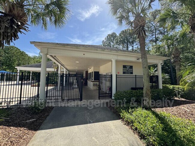 Building Photo - 12356 Berkeley Square Dr
