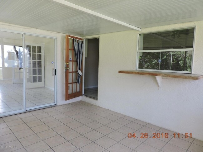 Building Photo - 1337 Helvenston St NW