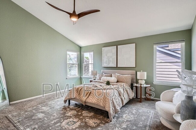 Building Photo - 5784 W 81st Cir