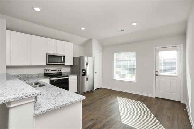 Building Photo - 1708 Luke St