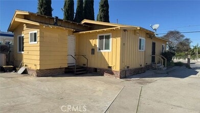 Building Photo - 440 Workman Mill Rd