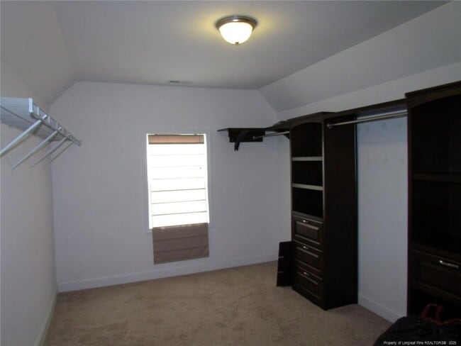 Building Photo - 6716 Brentmoor Ct