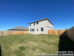 Building Photo - 1378 Rios Bend Dr