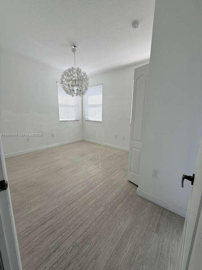 Building Photo - 8683 NW 109th Ct