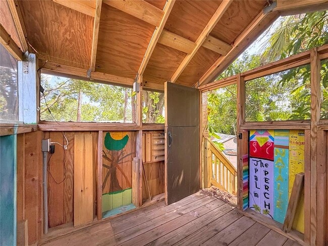 Building Photo - 8693 15th St N