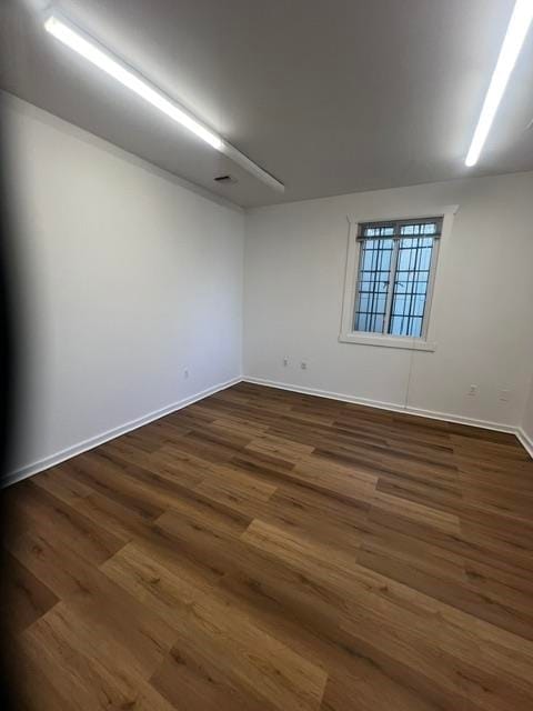 Building Photo - 148 71st St