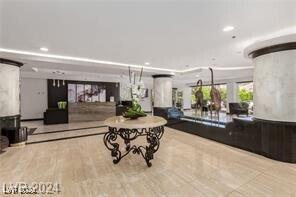 Building Photo - 3111 Bel Air Dr