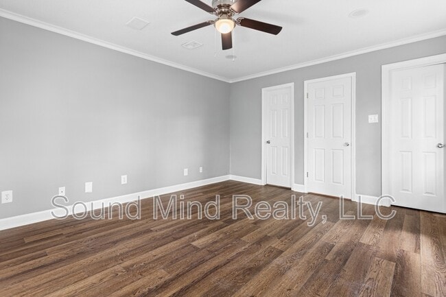 Building Photo - 4124 Carybrook Rd
