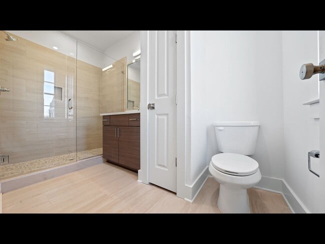 Building Photo - NEW CONSTRUCTION 4 bedroom home in Downtown Memphis