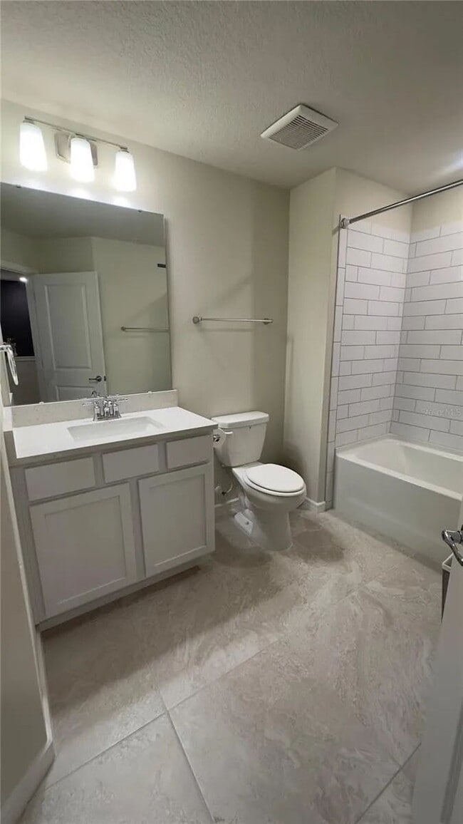 Building Photo - Luxury furnished 3-Bed in Winter Park