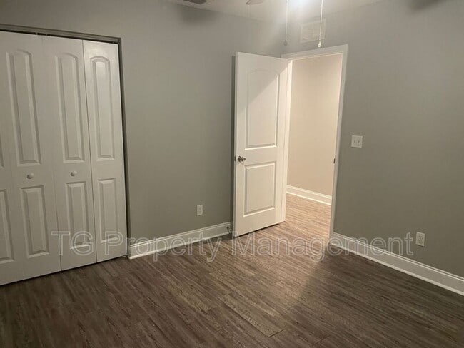 Building Photo - 5309 Riley Oaks Trl