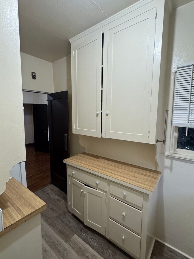 Building Photo - COO Holdings, LLC