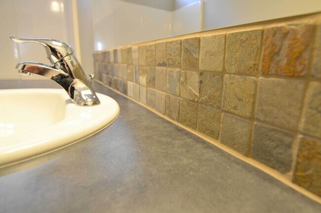 Building Photo - Norton Ranch Single-Family-Detached Home