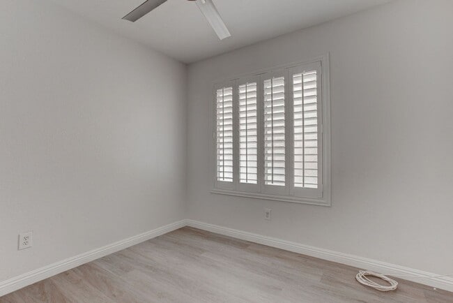 Building Photo - 1416 Walstone Rd