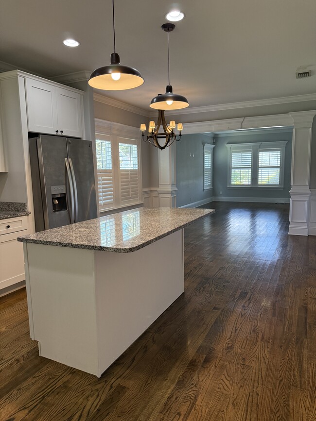Building Photo - 92 Arbor View Dr
