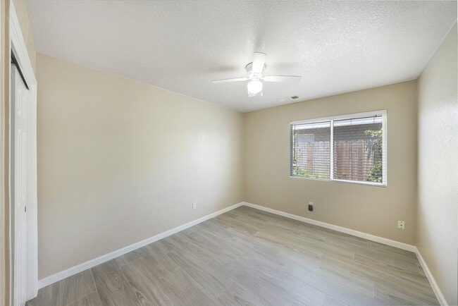 Building Photo - 1289 Galileo Ave