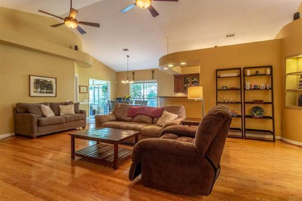 Building Photo - 9945 Rail Cir