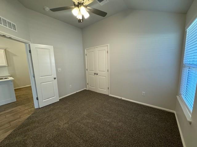 Building Photo - 9604 SW 25th St