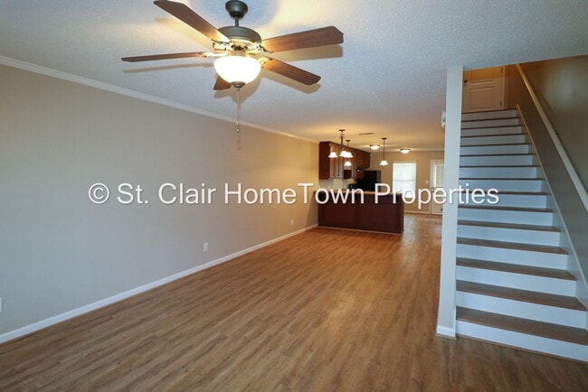 Building Photo - Wonderful Floor Plan