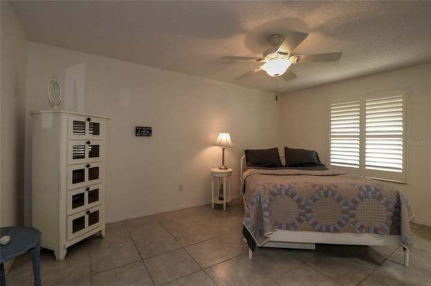 Building Photo - 1736 Watts Mill Way