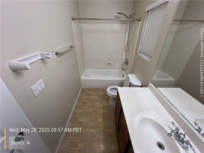 Building Photo - 940 Contadero Pl