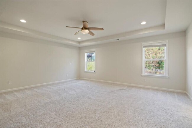 Building Photo - 4425 Hager Ct