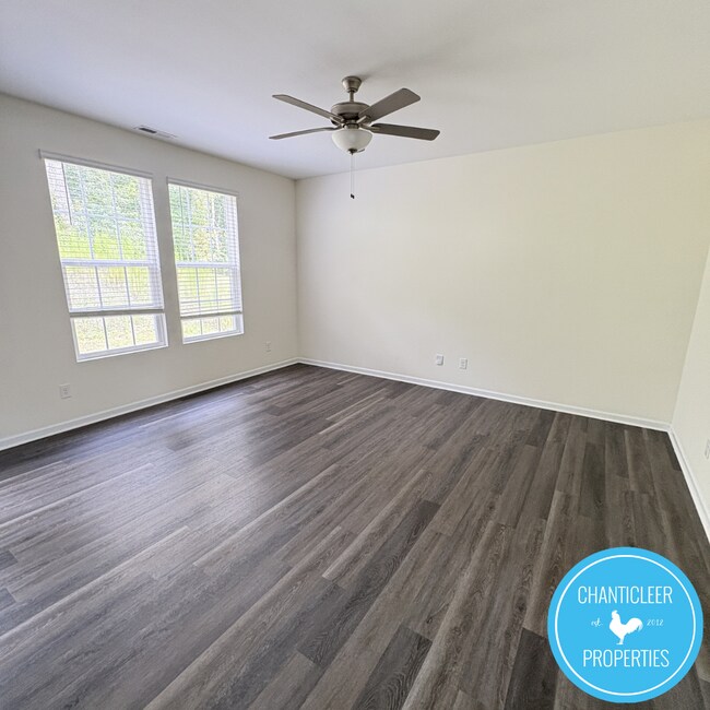 Building Photo - 3413 Slippery Elm Dr