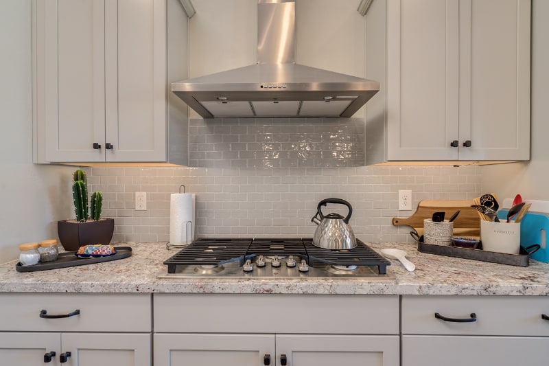 Building Photo - 57 Burruel St