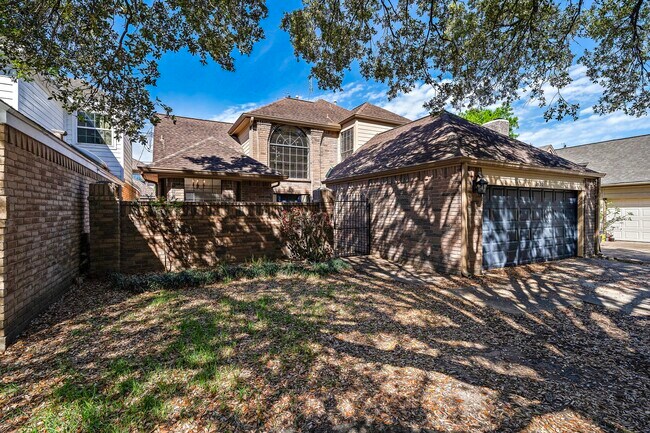 Building Photo - 1631 Gingerleaf Ln