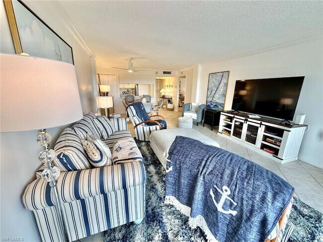 Building Photo - 1 Bluebill Ave