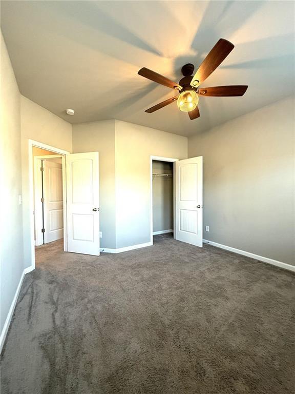 Building Photo - 827 Wellford Ave