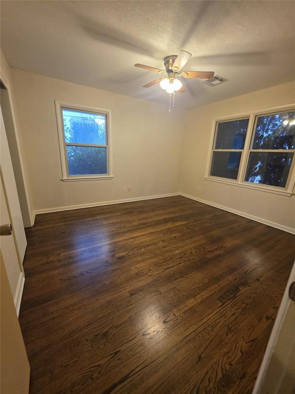 Building Photo - 3701 NW 59th St