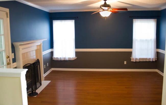 Building Photo - 119 Chalice Way