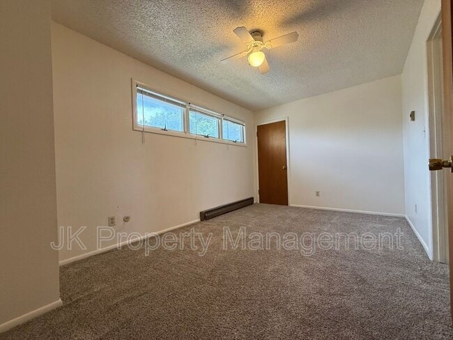 Building Photo - 919 1st Ave SW