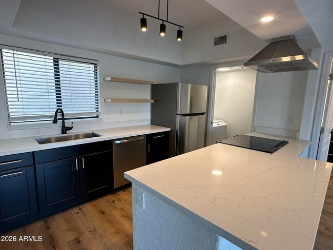 Building Photo - 10401 N Saguaro Blvd
