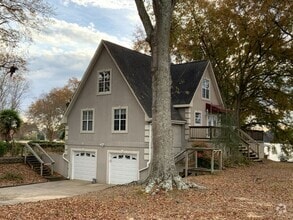 Building Photo - Coolant River Water Front 4 Bedrooms / 2 F...