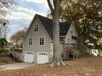 Building Photo - Coolant River Water Front 4 Bedrooms / 2 F...