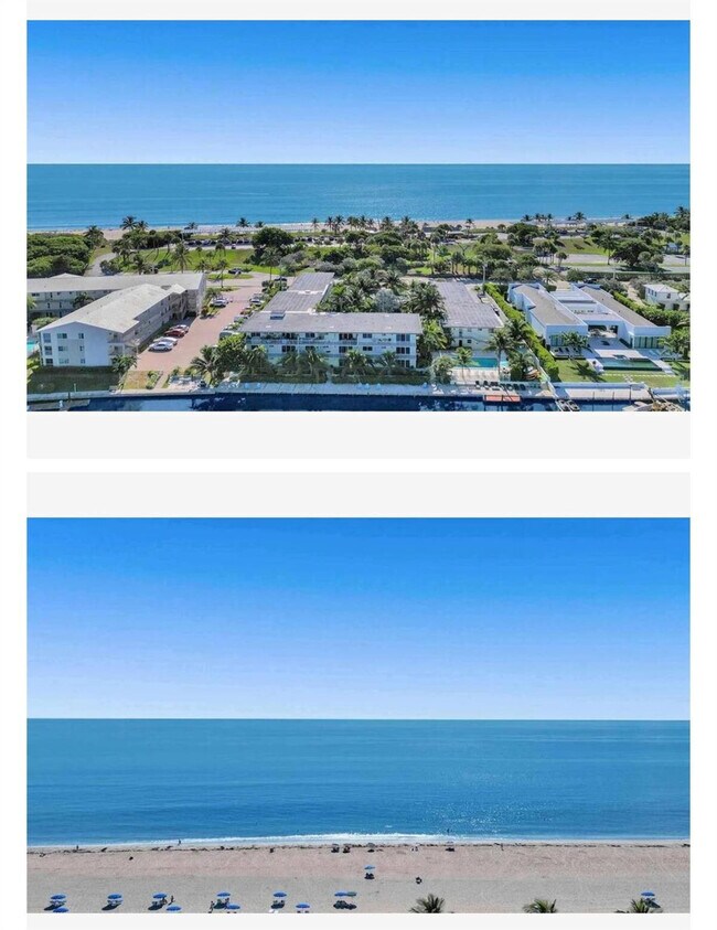 Building Photo - 6520 N Ocean Blvd