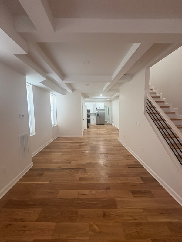 Building Photo - 1639 N Hilton St