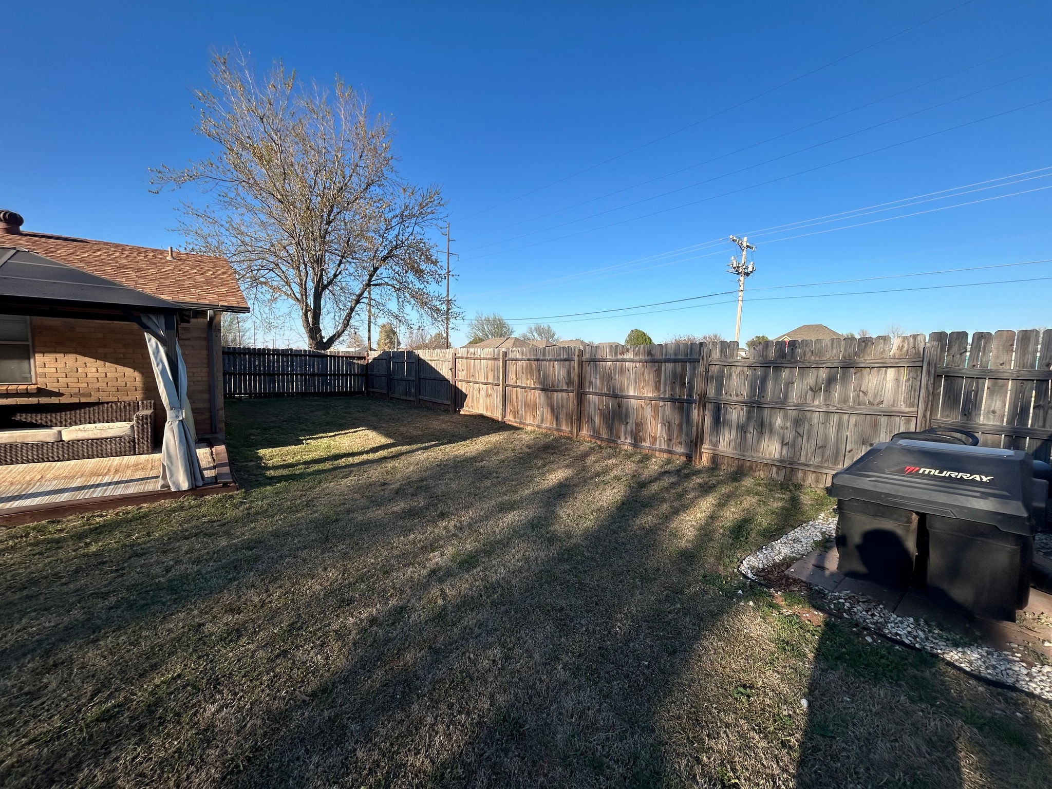 Building Photo - 4220 SE 49th Ter