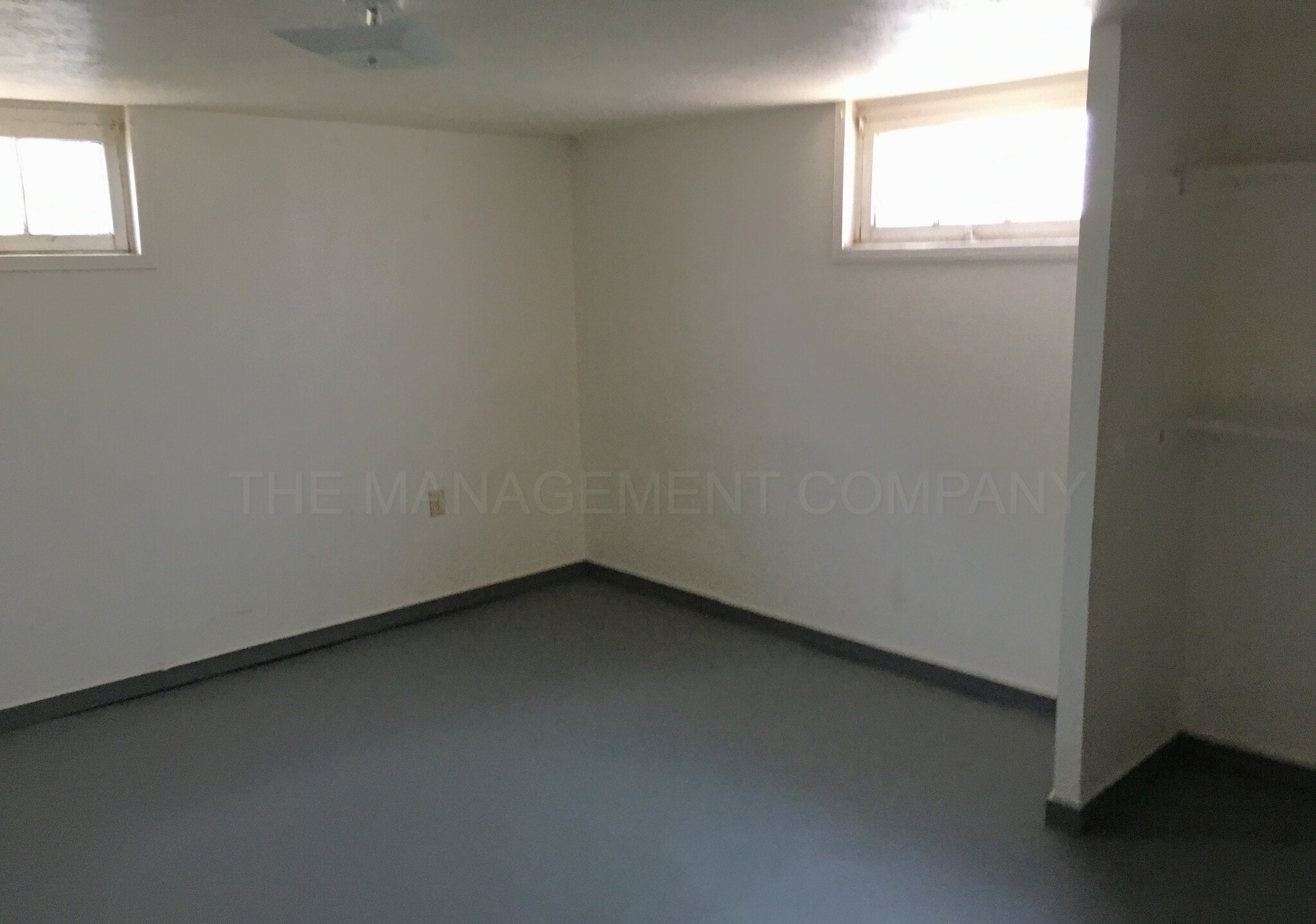 Building Photo - 2395 E 3000 N