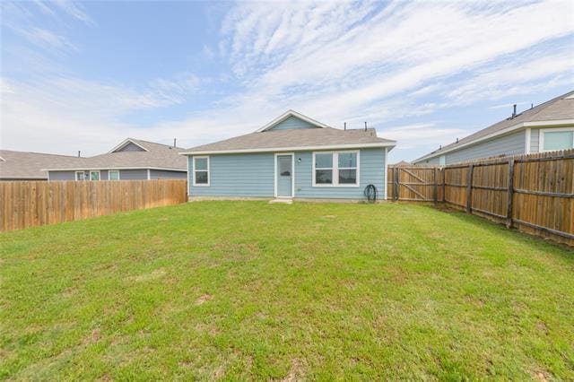 Building Photo - 2629 Turtle Dove Dr