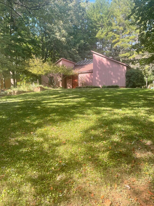 Primary Photo - 94 Wildwood Dr