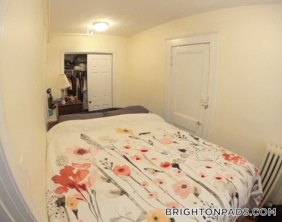 Building Photo - 1615 Commonwealth Ave