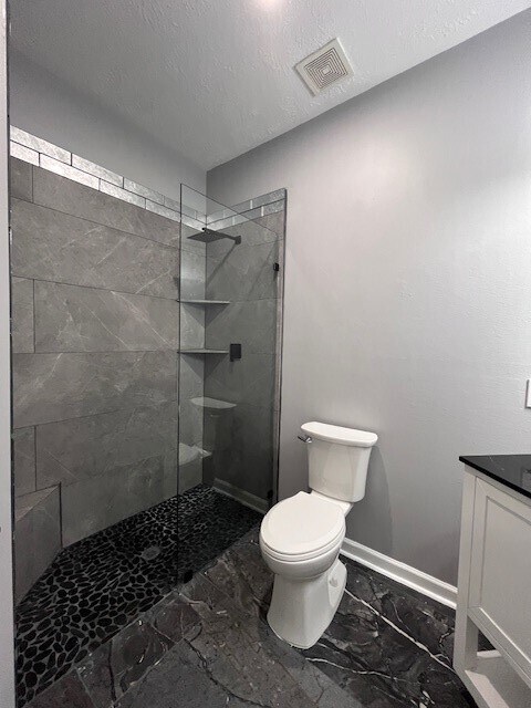 Building Photo - 29715 Meridian Hill Dr